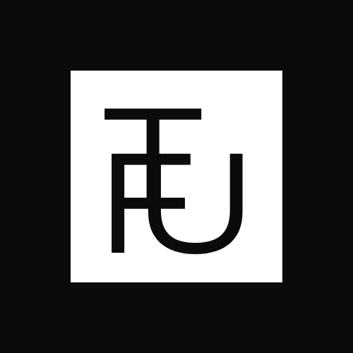 TFU Logo